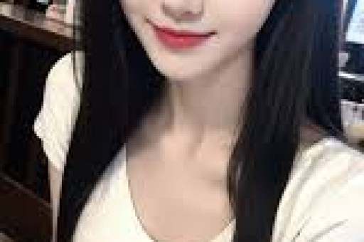 娱乐圈真的所有女艺人都被潜规则过吗？网友的爆料太真实了